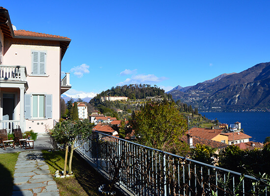 Appartement-avec-jardin-Bellagio