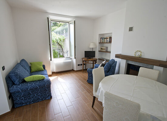 Apartments-living-room-Bellagio