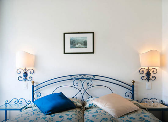 B&B-in-Bellagio-Lake-Como