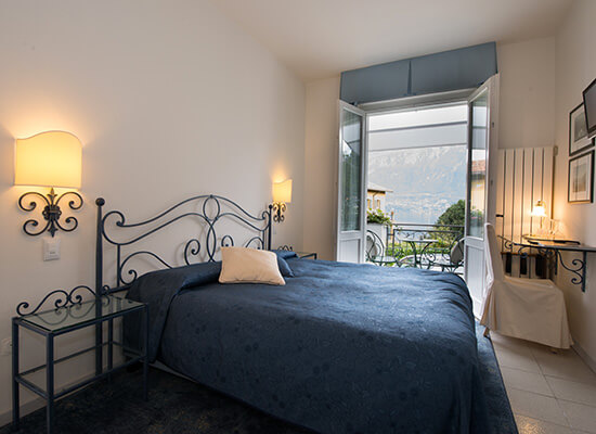 Double-rooms-Bellagio