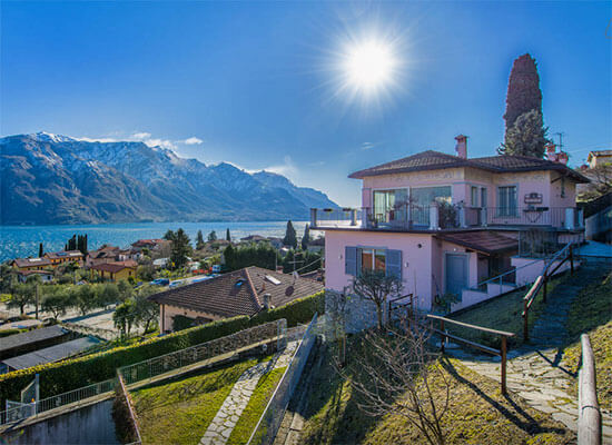 Lake-view-apartment-Bellagio