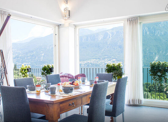 amazing-view-apartment-Bellagio