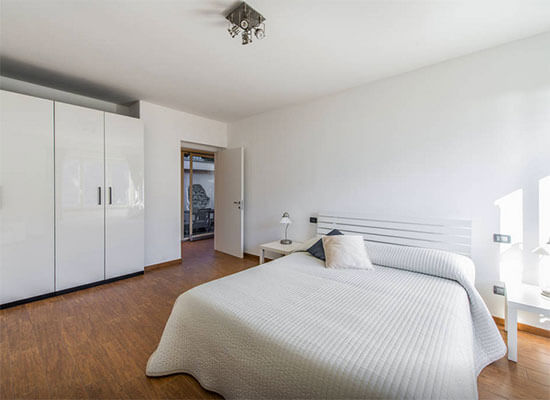 location-appartement-Bellagio-Como-Lac