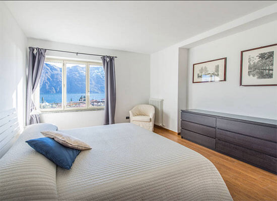 apartment-rental-Bellagio-Lake-Como