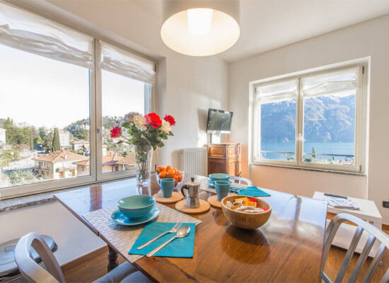 appartement-avec-vue-sur-le-lac