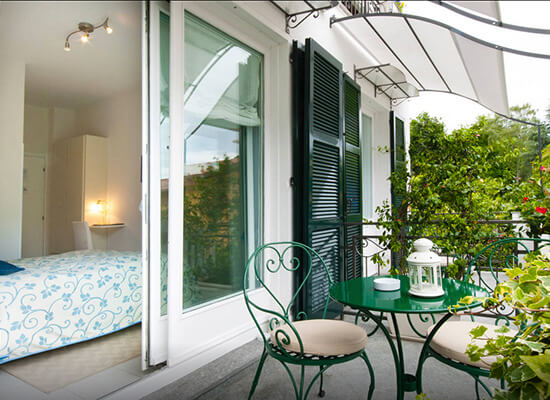 double-room-with-balcony-Bellagio