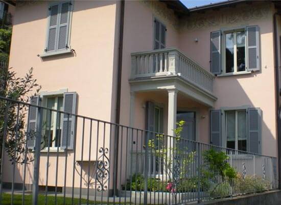 garden-view-Apartment-in-Bellagio