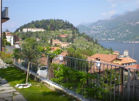 appartement-vue-rockefeller-Bellagio-