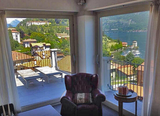 terrace-Bellagio-lake-view-apartment