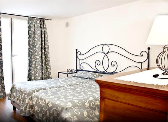 twin-bedded-apartment-Bellagio