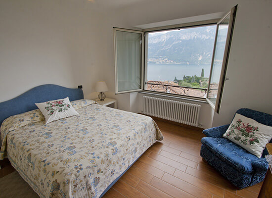 appartement-deux-chambres-Bellagio