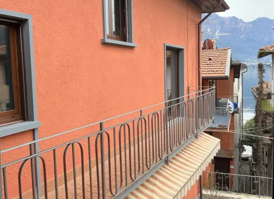 Apartment-in-Bellagio-with-Lake-view