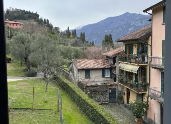 Apartment-with-beautiful-view-in-Bellagio-Lake-Como