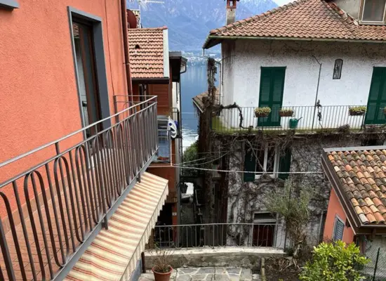 Bellagio-apartment-with-Lake-View